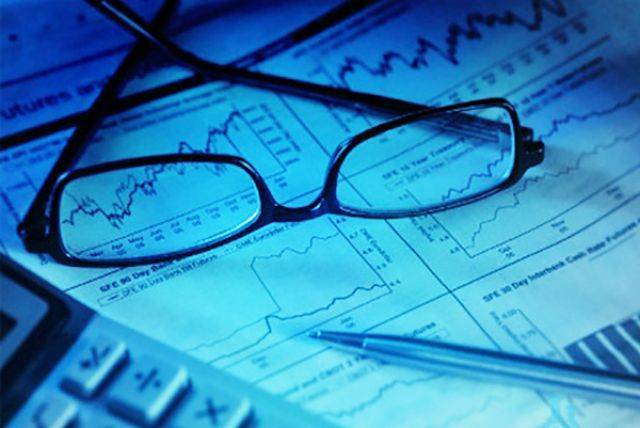 Джером Пауэлл - Промышленный индекс Dow Jones обновил исторический максимум - aif.ru - США