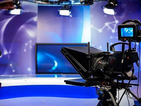 Андрей Малахов - Мария Ситтель - Телемост с Украиной пройдет по скайпу - polit.ru - Москва - Россия - Украина