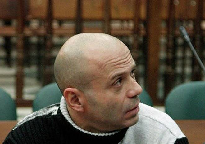 Анна Политковская - В Рязани суд окончательно отказал в УДО фигуранту дела об убийстве Политковской - ya62.ru - Москва - Россия - Рязанская обл. - Рязань