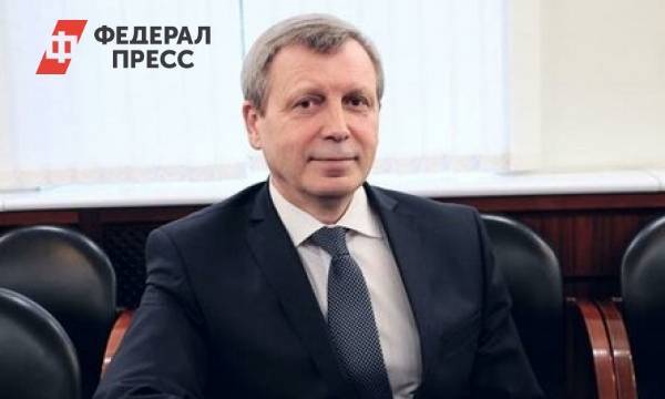 Алексей Иванов - Иван Мельников - Замглавы Пенсионного фонда Алексей Иванов признал вину в получении взятки | Москва | ФедералПресс - fedpress.ru - Москва - Россия