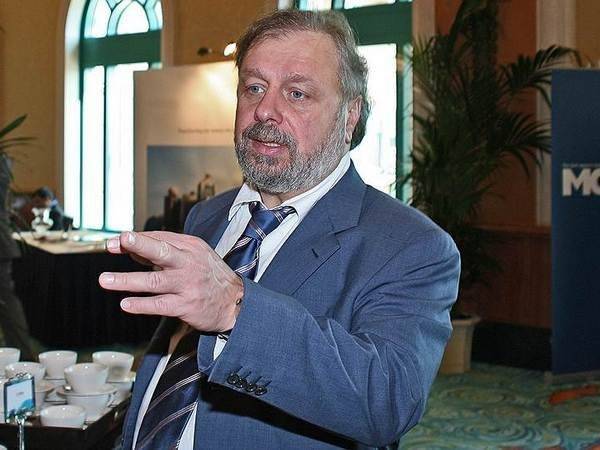 Виктор Вексельберг - Суд в США отклонил иск Лебедева к Вексельбергу и Блаватнику - polit.ru - Нью-Йорк - Нью-Йорк