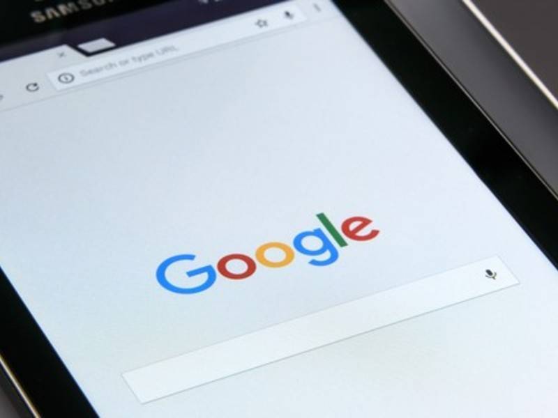 Google призналась в утечке данных пользователей Google Assistant - news.ru
