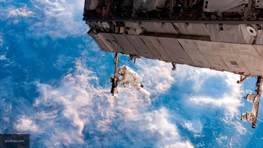 США отказываются от переговоров о неразмещении оружия в космосе, заявили в Генштабе - newinform.com - Россия - Китай - США - Вашингтон