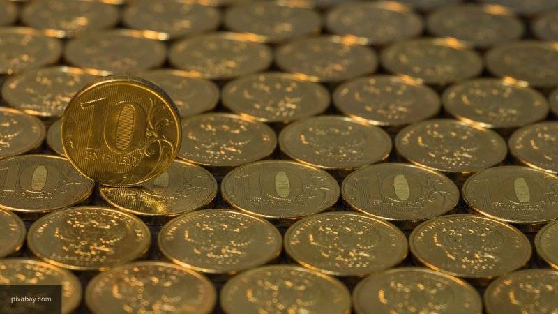 Мария Федорова - МВД планирует ввести платеж для живущих в России иностранцев - nation-news.ru - Россия