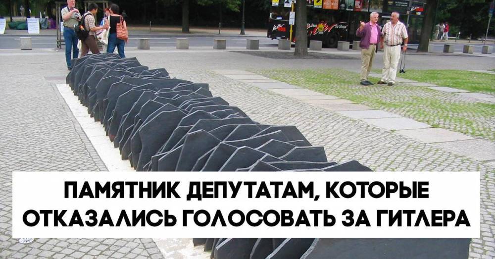 20 скульптур с глубоким смыслом, которые расскажут о человечестве всё - boom.ms - Англия - Германия - Венгрия - Польша - Дания - Копенгаген - Будапешт