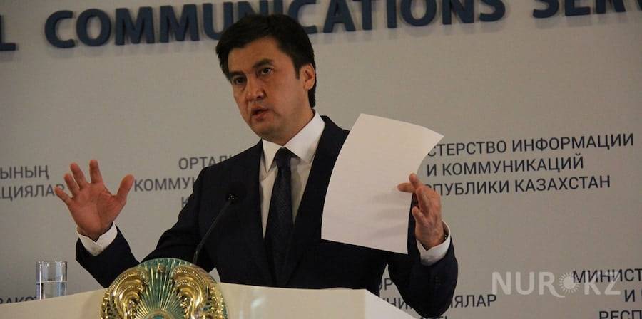 "Люблю качать мышцы": Абдрахимов о спорте, Арыси и чиновниках с выпирающими животами - nur.kz - Грузия - Шымкент - Арысь