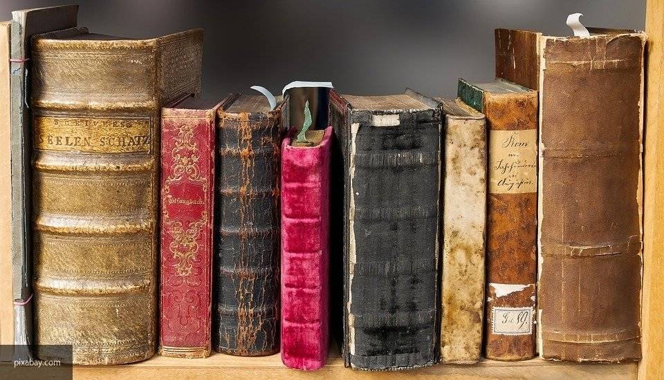 Выставка «книги художника» начнет работать в столичной галерее «Триумф» - newinform.com - Москва - Москва