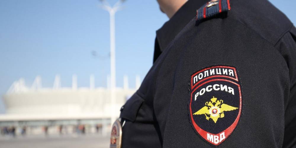 Андрей Шептицкий - В Татарстане завели уголовное дело после заявления местного жителя о рабстве в семье полицейских - ruposters.ru - респ. Татарстан - Саратов - Казань