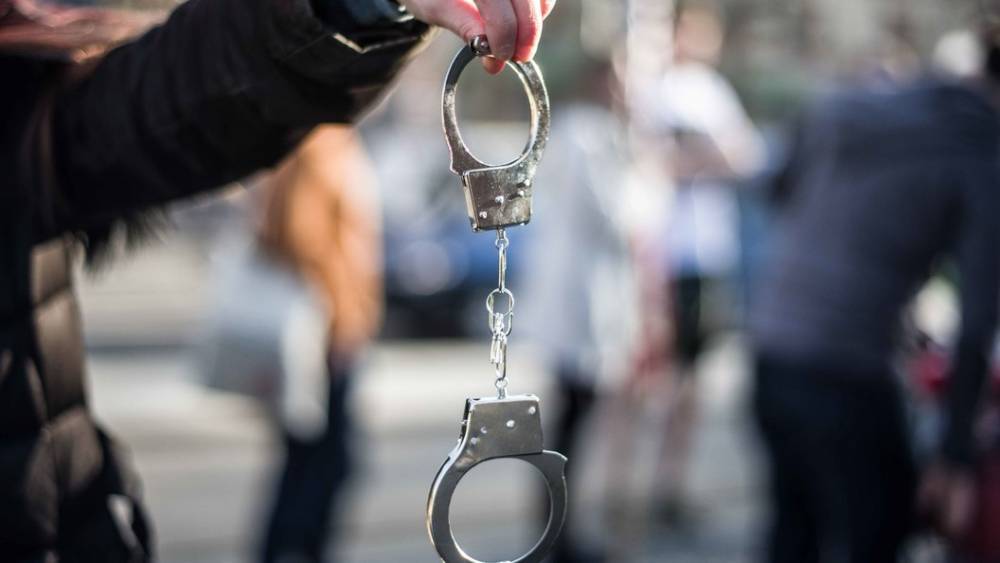 Марат Хайруллин - Почти 25 миллионов - на спорт: Отпущенный на волю муж беглой кассирши Хайруллиной делал "ставки на состязания" - tsargrad.tv - Россия - Уфа