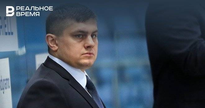 Алексей Кудашов - Александр Степанов - Александр Степанов: «Кудашова поставили, чтобы посмотреть — авось получится. Время до Олимпиады есть» - realnoevremya.ru - Москва - Россия - Братислава