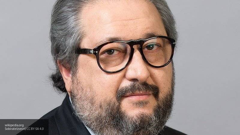 Суд в Лондоне наложил арест на активы Минца и его семьи на 572 миллиона долларов - nation-news.ru - Россия - Лондон - Рим