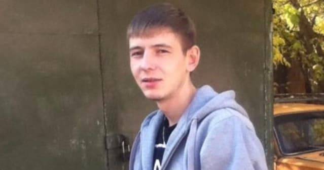 Молодой парень пропал за 3 дня до свадьбы в Усть-Каменогорске - nur.kz - Усть-Каменогорск