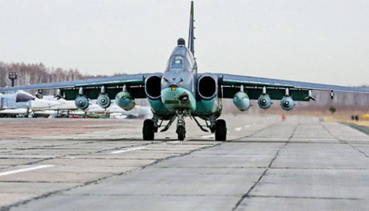На новом российском авианосце смогут базироваться Су-57 - newtvnews.ru - Россия - с. Минобороны