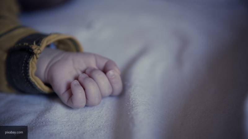 Дарья Балясникова - Пьяный житель Челябинска требовал дать ему машину и угрожал ударить младенца об асфальт - nation-news.ru - Московская обл. - Челябинск