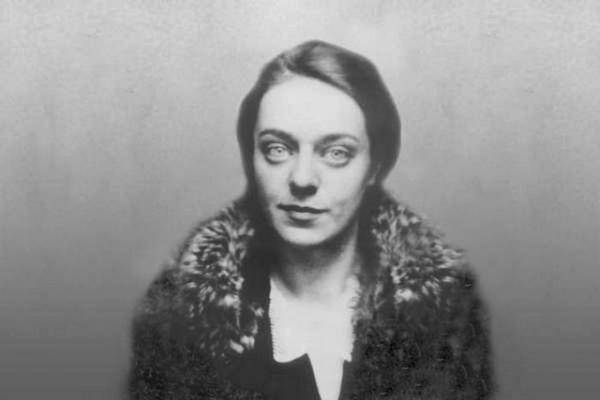 Марина Цветаева - Николай II - Александр Введенский - Знаменитости, репрессированные в СССР - argumentua.com - Санкт-Петербург - Казань - Владивосток - Вологда - Курск - Комсомольск - Борисоглебск