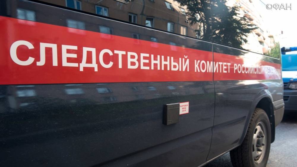 СК РФ возбудил уголовное дело после гибели жительницы ДНР при обстреле со стороны ВСУ - riafan.ru - Москва - Россия - Украина - ДНР - Горловка - Донецк - Женева
