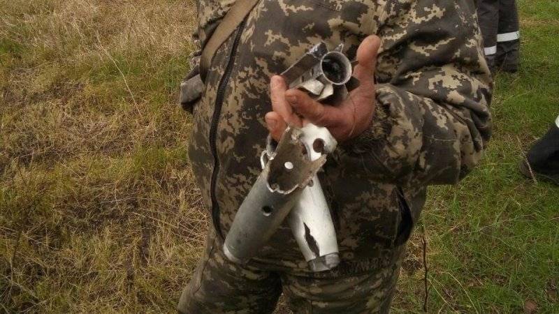 Свыше 15 объектов энергетики ДНР обстреляли с начала года - polit.info - Украина - ДНР - ЛНР - Донбасс