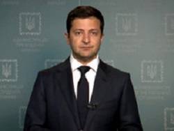Владимир Зеленский - Петр Порошенко - Виктор Янукович - Зеленский изгоняет из власти всех,кто работал с Порошенко. На них откроют уголовные дела - lentanovosti.ru - Украина