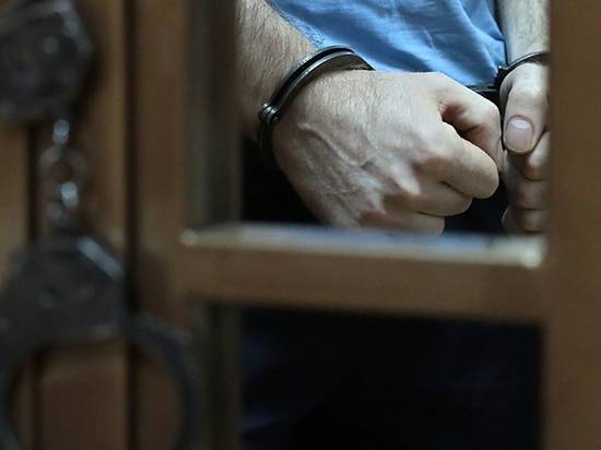 Наталья Мущинкина - За взятку задержаны 10 сотрудников таможни «Домодедово» - vestirossii.com - Москва - Россия