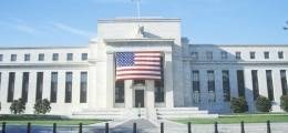 Джером Пауэлл - ФРС США превращается в «черный ящик» для инвесторов - finanz.ru - США - Гонконг - Лондон - Нью-Йорк - Нью-Йорк