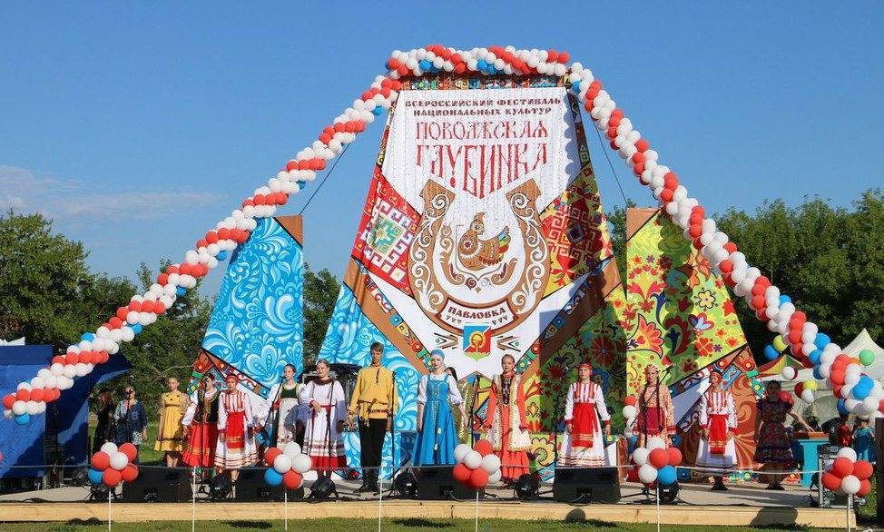 В ульяновской глубинке испекут метровую Птицу-Голубицу - ulpravda.ru - Башкирия - Московская обл. - респ. Татарстан - респ. Чувашия - Саратовская обл. - Ульяновская - Волгоградская обл. - респ. Марий Эл - Мордовия - респ. Удмуртия - Самарская обл. - Пензенская обл.
