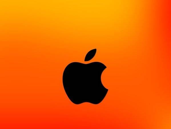 Apple не смогла зарегистрировать в России торговый знак «дополненной реальности» - polit.ru - США - Бельгия