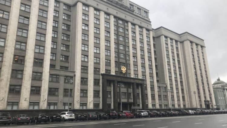 Владимир Путин - Путин внес на ратификацию в ГД договор о стратегическом сотрудничестве с Каиром - polit.info - Москва - Россия - Сочи - Египет - Каир