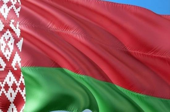 Александр Турчин - Белоруссия готова завершить переговоры о вступлении в ВТО до июня 2020 года - pnp.ru - Белоруссия - Минск - Женева