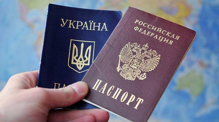 Владимир Зеленский - Владимир Путин - Константин Затулин - Алексей Мухин - В Швеции обвинили Россию в желании захватить Донбасс - utro.ru - Москва - Россия - Украина - Молдавия - Румыния - ДНР - Швеция - ЛНР - Донбасс - Стокгольм