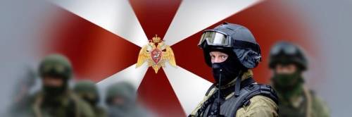 Наталья Комарова - Чеченская диаспора в ХМАО обвинила Росгвардию в насилии - lentanovosti.ru - респ. Чечня - Югра