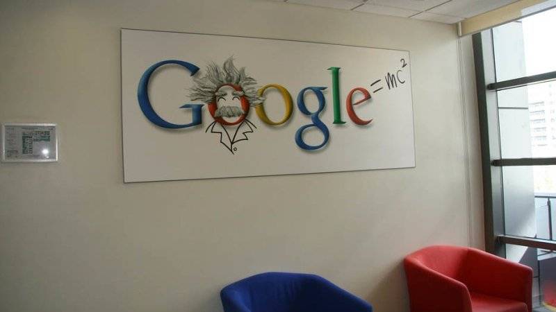 Эксперты по всему миру прослушивают голосовые команды пользователей&nbsp;Google - polit.info - США