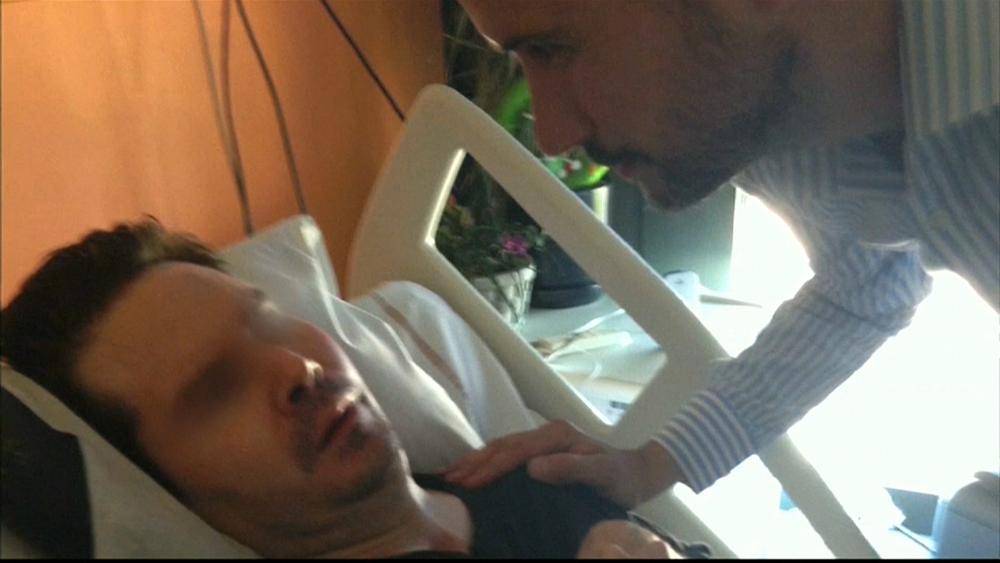 Семья Венсана Ламбера 11 лет боролась за его жизнь в суде - ru.euronews.com - Франция - Новости