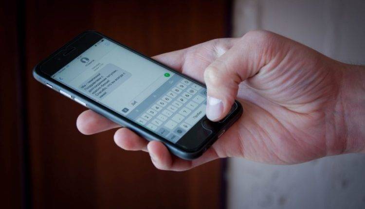 Зависимость от смартфонов связали с алкоголем, сексом и плохими оценками - newtvnews.ru - шт. Миннесота