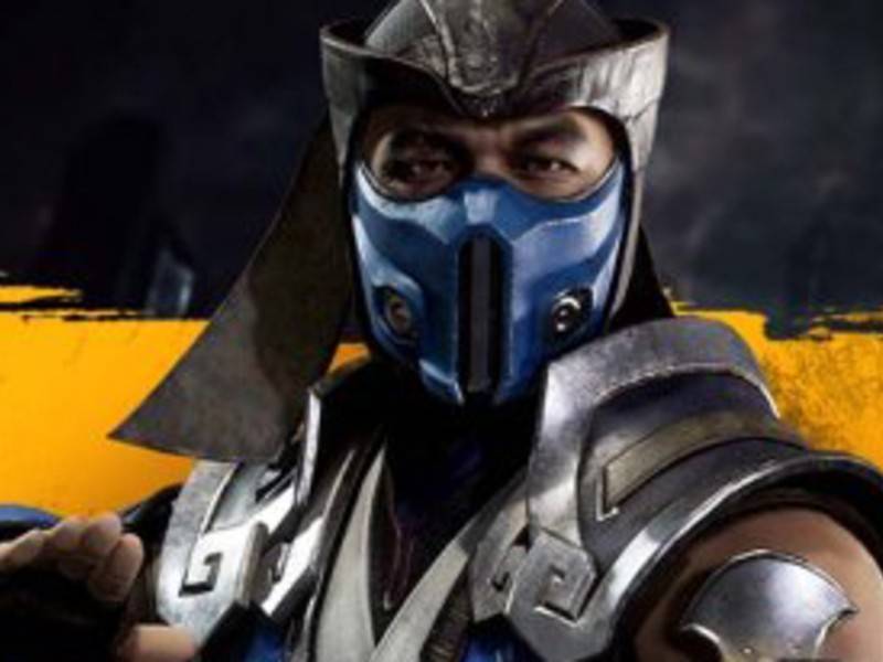 Джеймс Ван - Экранизация Mortal Kombat будет с рейтингом R и фаталити - news.ru - Россия