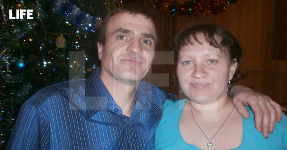 Надежда Максимец - В Киеве из СИЗО вышел основатель крупнейшего в мире онлайн-маркета наркотиков. - daylynews.ru - США - Украина - Киев - Израиль - Германия