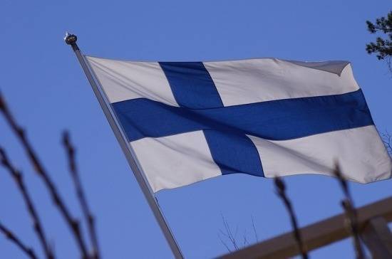 Посол Финляндии в России: торговли, как прежде, у нас уже не будет - pnp.ru - Россия - Финляндия