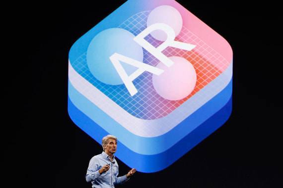 Apple не смогла зарегистрировать в России свой товарный знак дополненной реальности - theins.ru - Россия - Бельгия - Екатеринбург - Нижний Новгород - Ростов-На-Дону - Самара