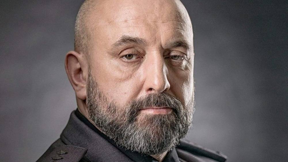 Сергей Кривонос - В СНБО Украины сообщили об ужасной ситуации на Житомирском бронетанковом заводе - riafan.ru - Украина - Киев - Житомир
