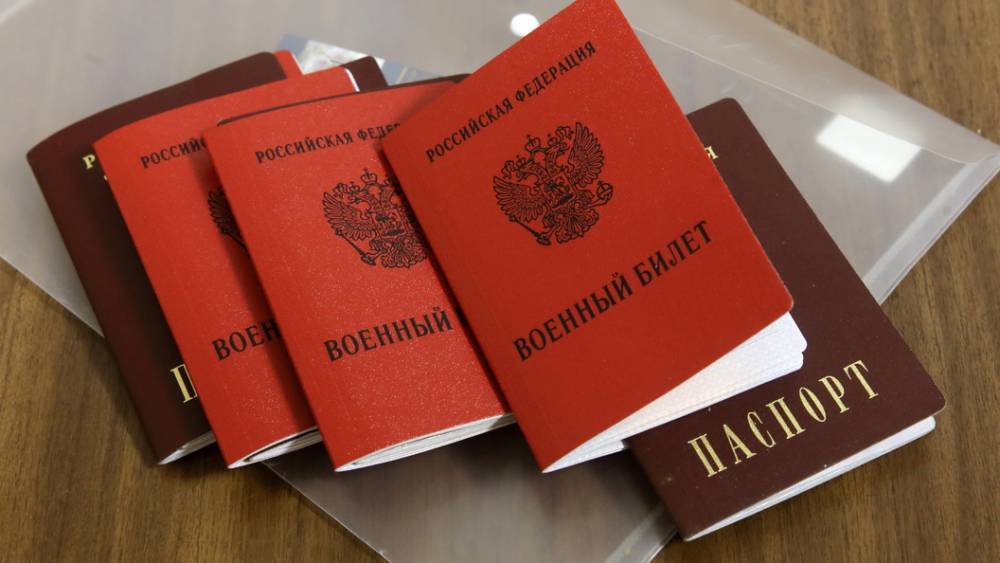 Владимир Путин - "Я – Донбасс. Я – дошел": Автор победной надписи на Рейхстаге передал Путину спасибо за паспорт РФ - tsargrad.tv - Россия - ДНР - Берлин - ЛНР
