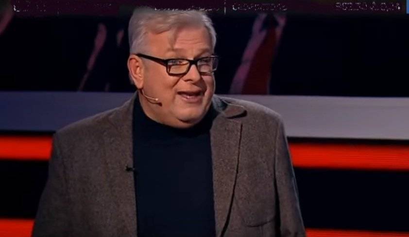 Владимир Зеленский - Владимир Путин - Дмитрий Куликов - Виктор Медведчук - Юрий Бойко - Вадим Рабинович - Юрий Светов - Звонком Путину Зеленский послал сигнал юго-востоку Украины - politexpert.net - Москва - Россия - Украина - Киев