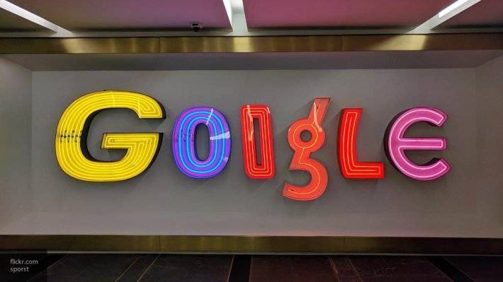 Компания Google подтвердила факт прослушки голосовых команд пользователей - newinform.com - США