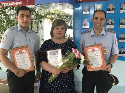 Жительница Уфы помогла полиции задержать педофила - ufatime.ru - Уфа - район Иглинский - Благовещенск