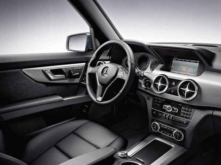 В России нашли серьезный дефект сразу у нескольких моделей Mercedes-Benz - avtovzglyad.ru