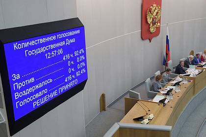 Владимир Путин - Олег Осипов - Анонсированы санкции России против Грузии - newtvnews.ru - Россия - Грузия - Тбилиси