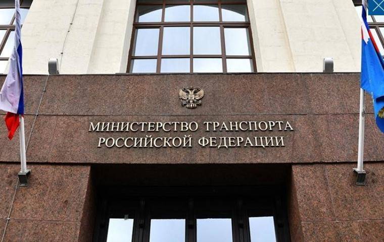 Василий Власов - Минтранс рассмотрит идею установить на дорогах знак «придорожная торговля» - vm.ru - Россия