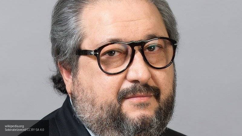 Лондонский суд заблокировал активы бизнесмена Минца и его семьи на 572 миллиона долларов - politexpert.net - Россия - Лондон - Германия - Венесуэла