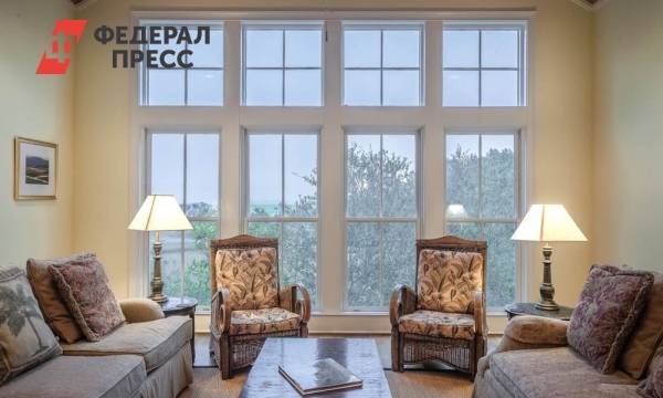 Центробанк спрогнозировал падение цен на жилье | Москва | ФедералПресс - fedpress.ru - Москва - Россия - США - Англия - Япония - Ханты-Мансийск - Строительство