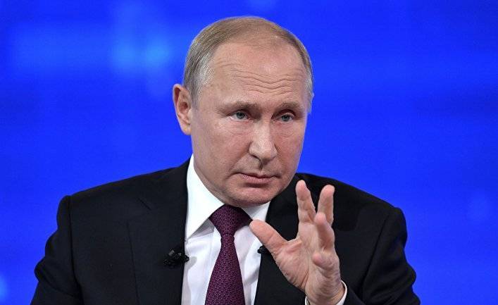 Грузия online (Грузия): какую цель преследует Путин, обвиняя Грузию в оккупации и геноциде - inosmi.ru - Россия - Крым - Грузия - респ. Алания - Апсны - респ. Южная Осетия