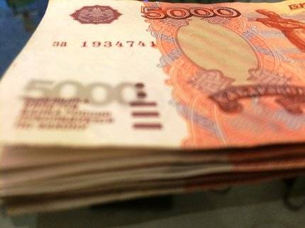 Житель Башкирии перечислил мошенникам более 200 тысяч рублей, пытаясь отыграться на ставках - ufatime.ru - Нефтекамск
