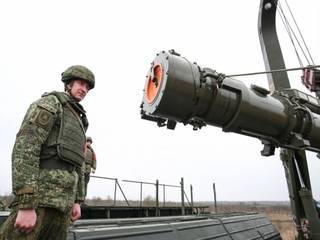 Юрий Борисов - У российских военных предприятий нашли долги на 2 трлн. рублей - lentanovosti.ru - Россия